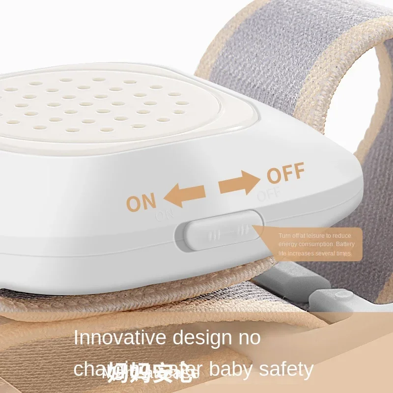 New Baby Wet Alarm For The Elderly Highly Sensitive Bedwetting Alarm Vibrating Flash Ringtone Reminder