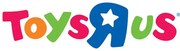 Toys R Us Store