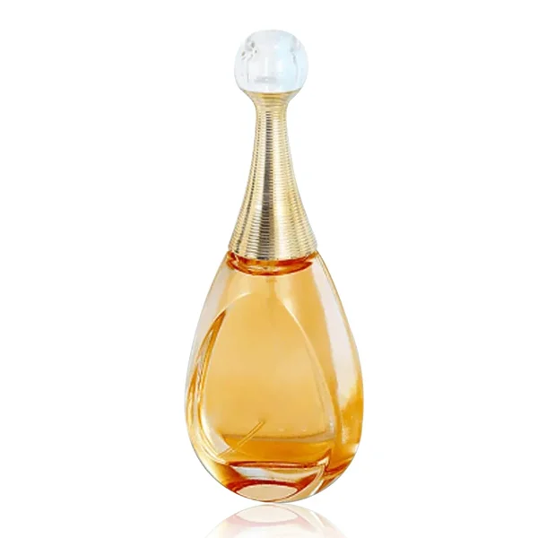 Perfume Is Very Fragrant Store