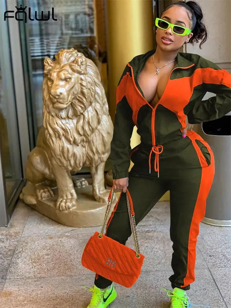 Trapstar Tracksuit Men's 2-Piece Star Print Sweatsuit Hoodie