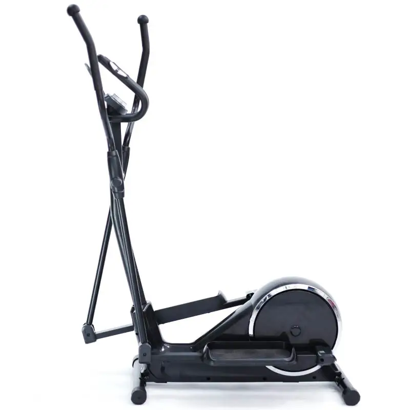 Electromagnetic cross trainer sale