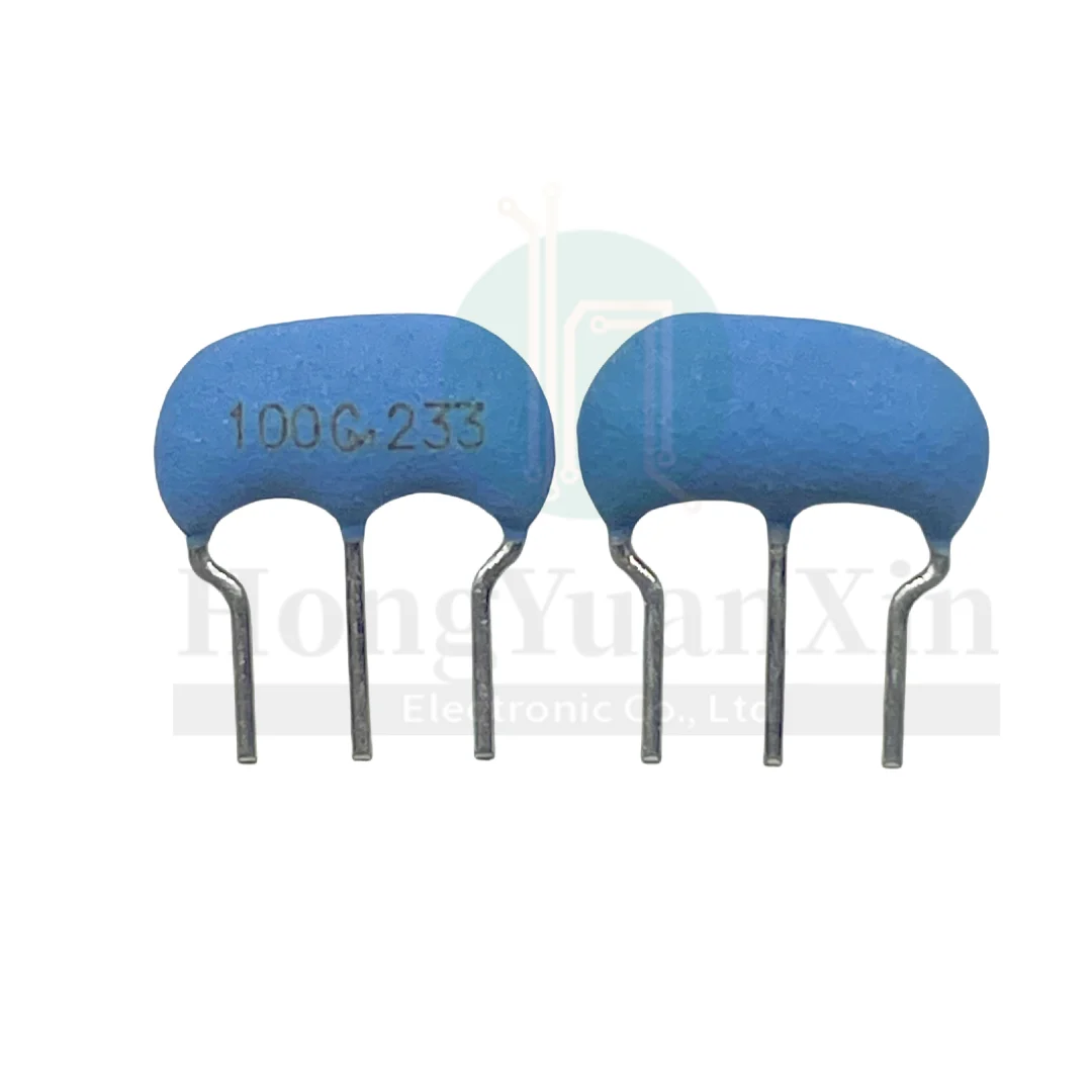 Sf9989e04bacf4969aad7a314662cb