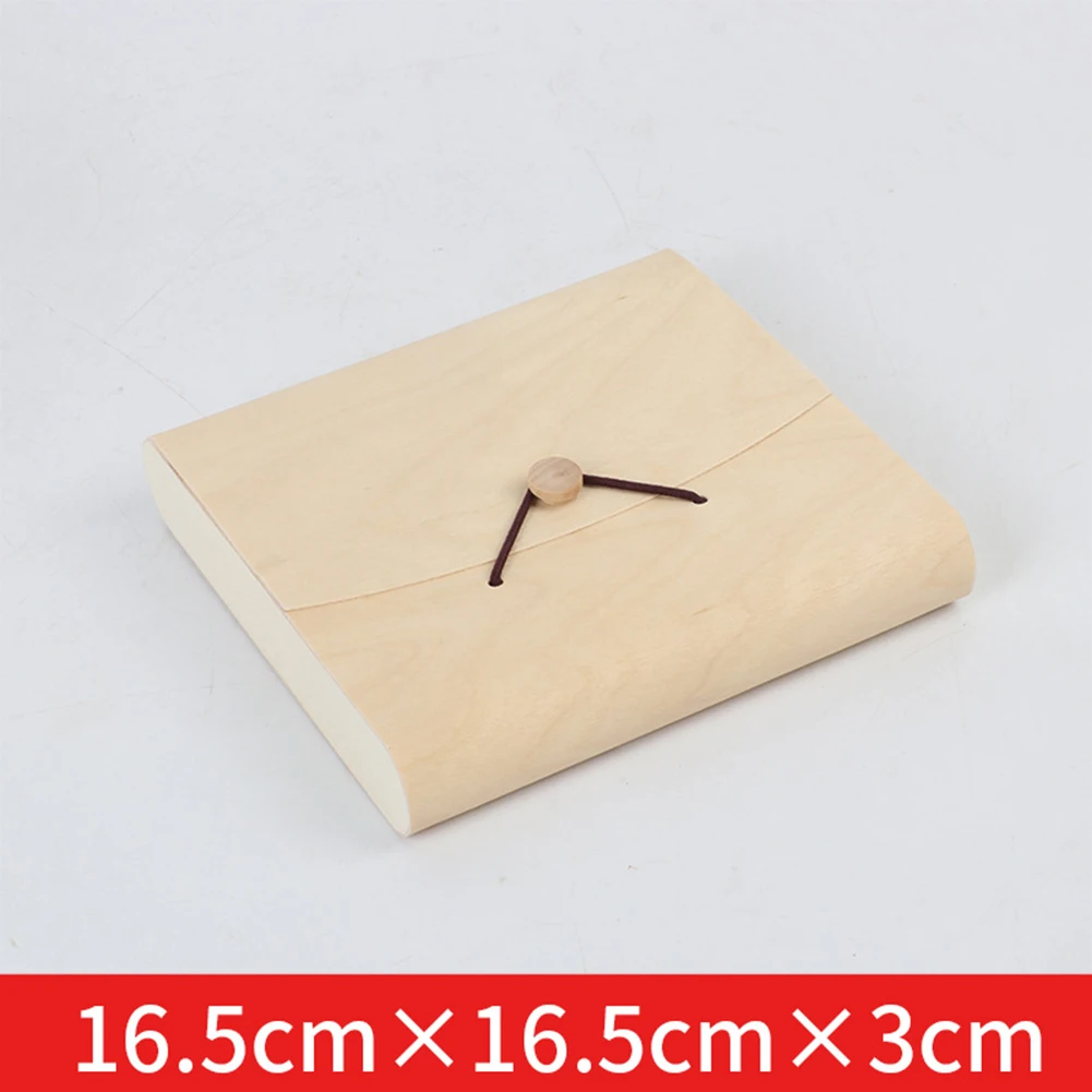 16.5x16.5x3cm