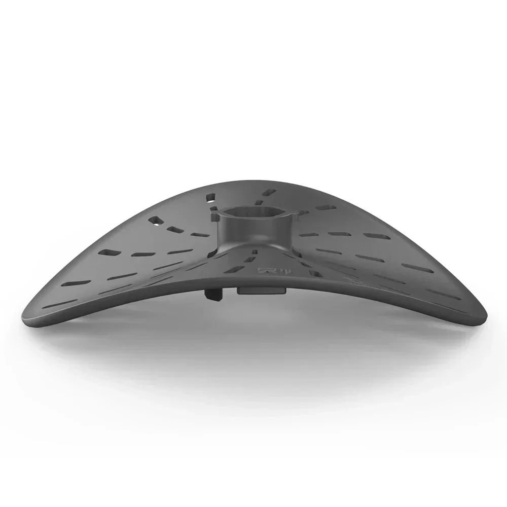 Silicone Knife Cover Kitchen Accessories For Vorwerk thermomix TM31 TM5 TM6