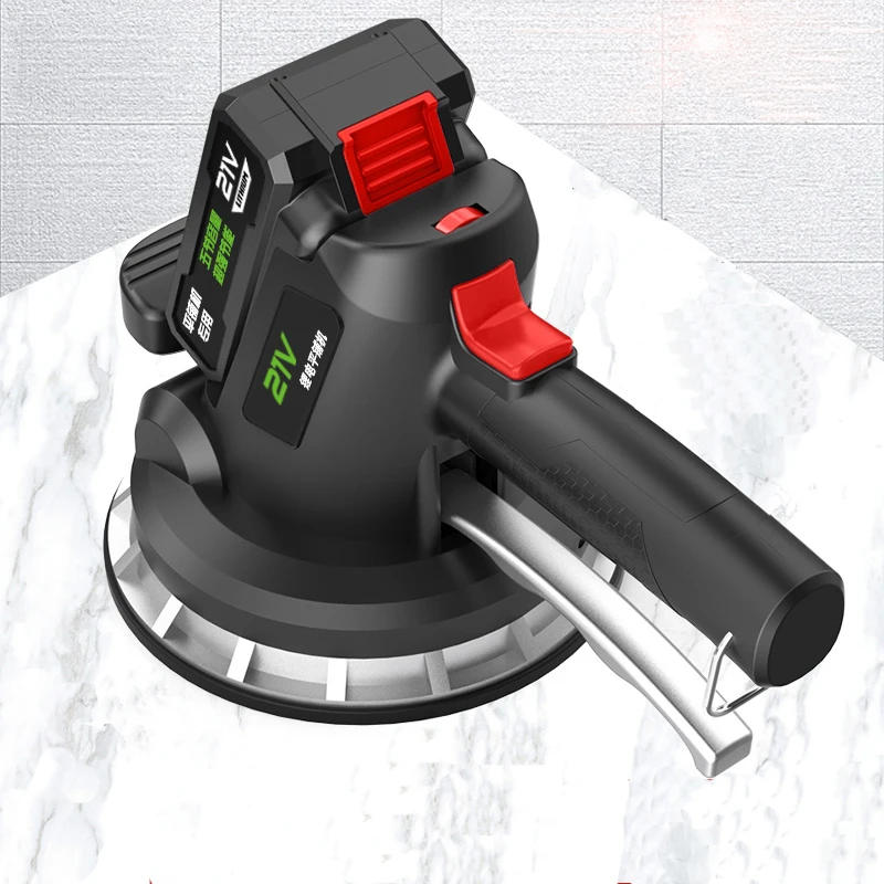 imessage not vibrating on silent Cordless Tile Vibration Leveling Machine
