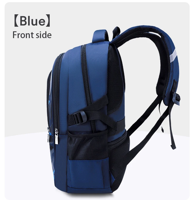 Sf998e1b644c944da88a9dd5d180d51a1o.jpg