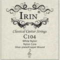 1 Set C104