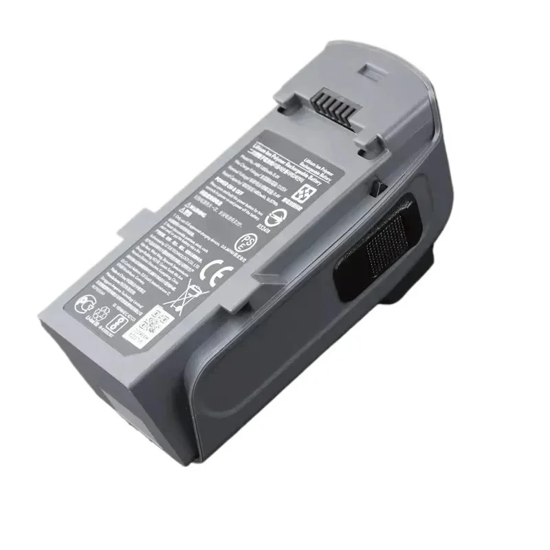 For Spark Drone Replacement Battery 11.4V 1480mAh/2250mAh High Quality UAV Acce