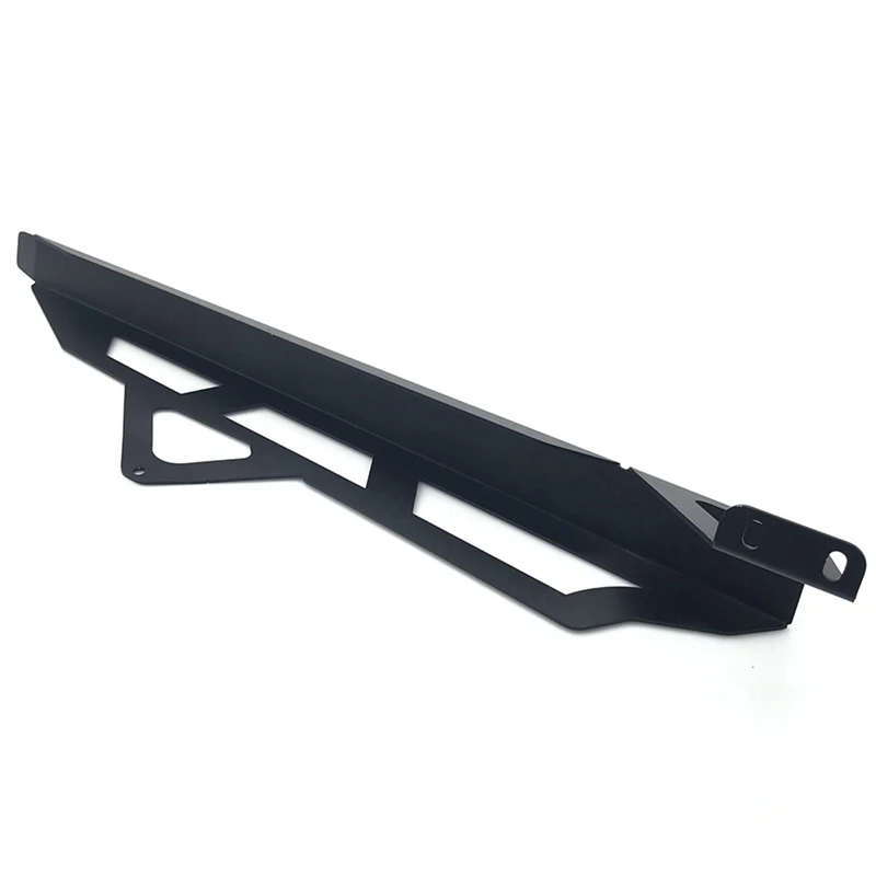 

Защита цепи мотоцикла для Yamaha Tenere 700 2019-2021, защитный чехол для XTZ700 Tenere /XT700Z Tenere 2020