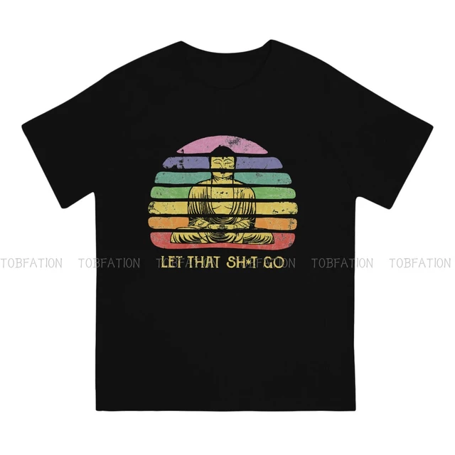 Ronnie Coleman Mutter Discount Codes