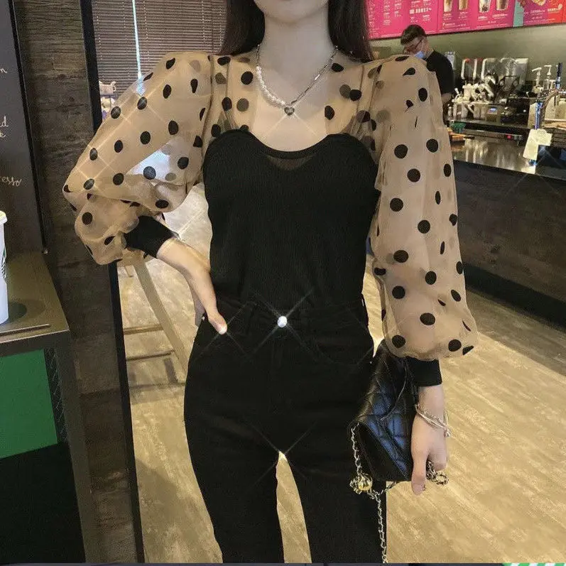 EWSFV  ī Ʈ ޽ ġũ   ,   콺,  , 2021  Ż