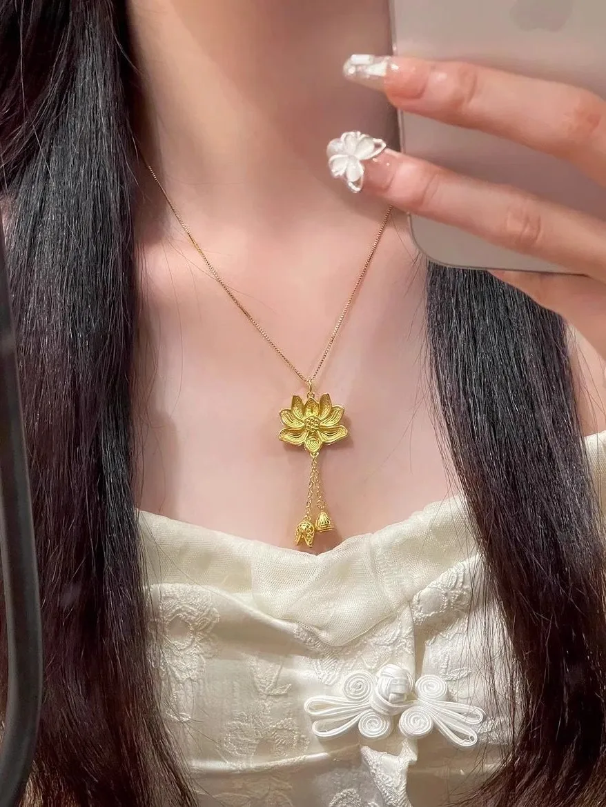 不明确的