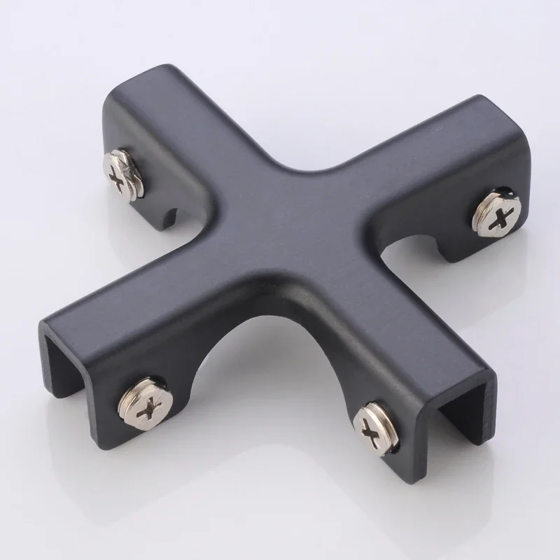 phones accessories 05