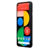 Google Pixel 5 5G Original Unlocked Cellphone 6.0" Snapdragon 765G Octa Core 8GB RAM 128GB ROM NFC 12.2MP&16MP NFC 6
