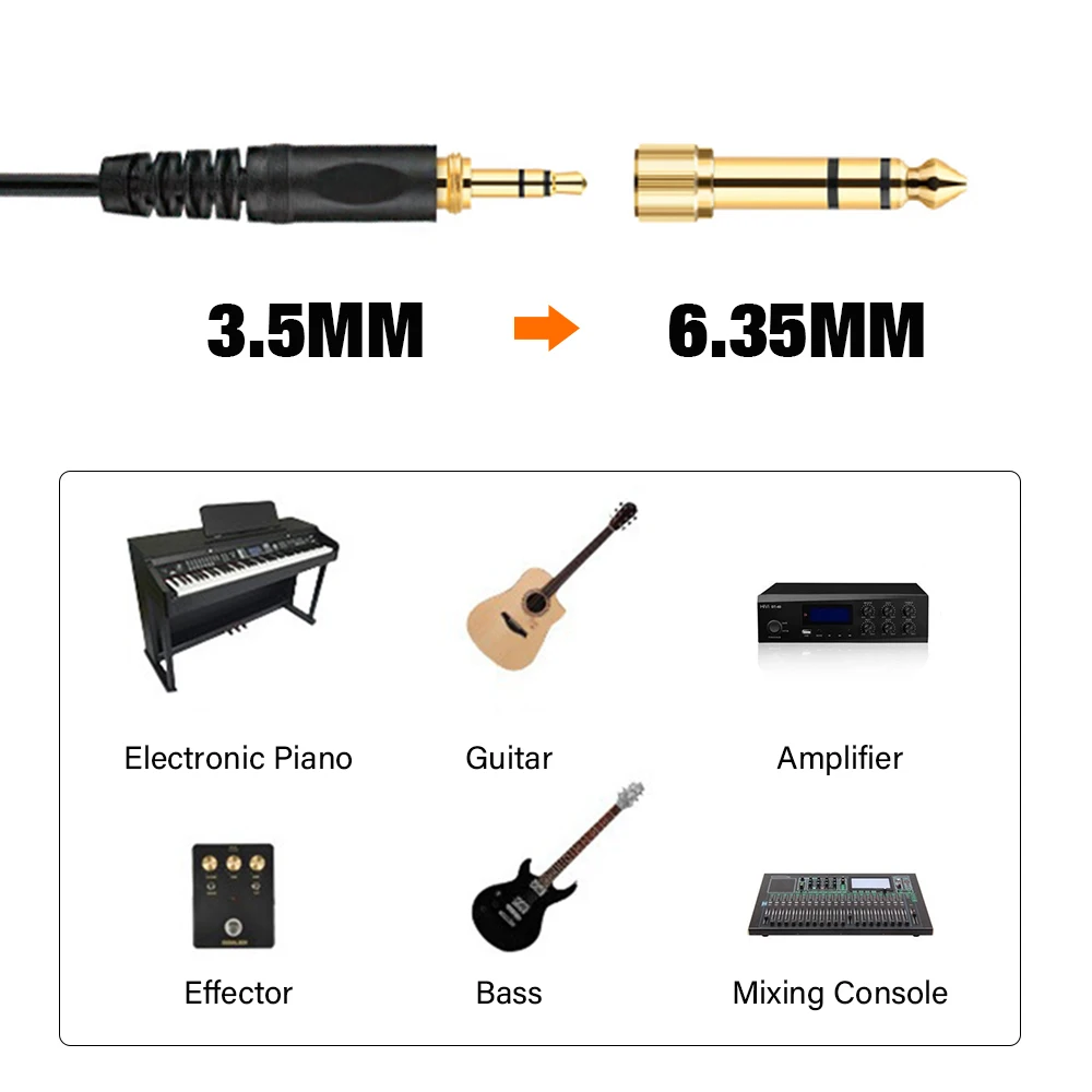 - HD25 HD25-1 HD25-1 II HD25-C HD25-13 HD 25 HD600 HD650  ü  ̺
