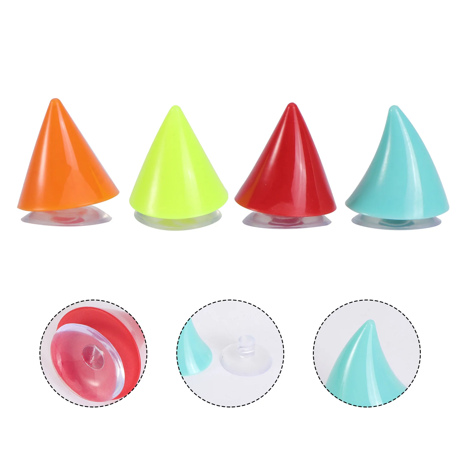 ������� ��Ű ������ ������ũ ȥ ���� ��, ���뺸�� ��Ű ����Ŭ�� ������� �׼�����, 4 ��