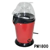 hot air popcorn pipoqueira Microwave popcorn maker  Home Appliances para microondas pipoqueira 2