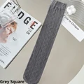 Grey Square