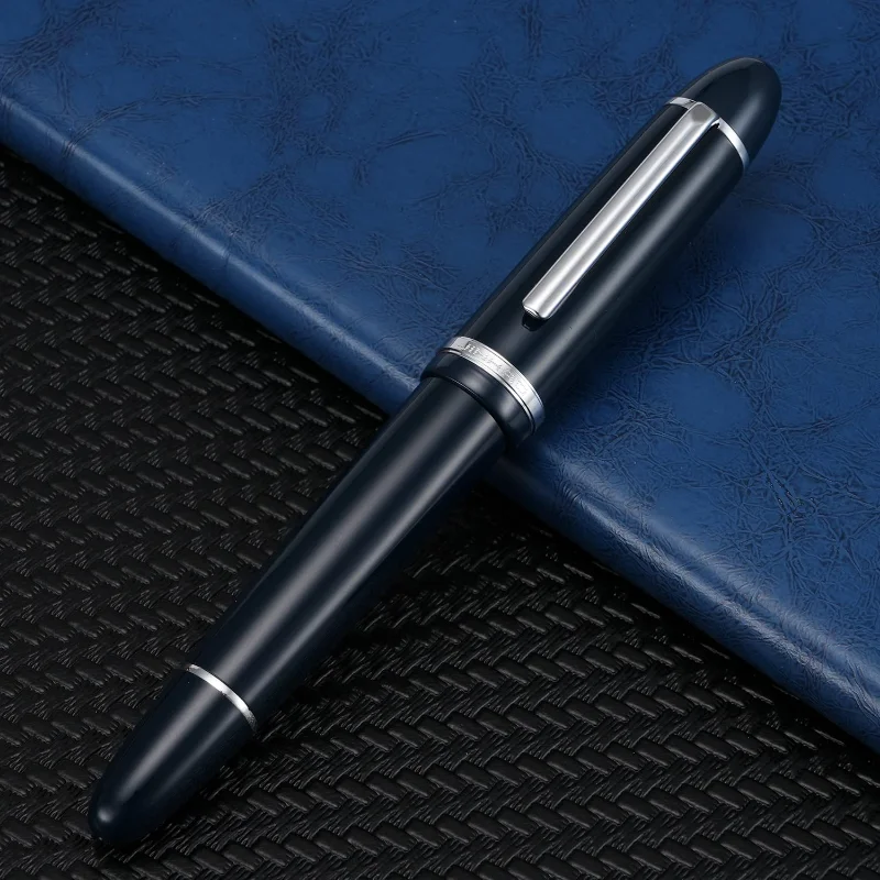 Jinhao X159 ũ ø , ǹ Ŭ, ̴Ÿ  , ʱⱸ, , 繫, б