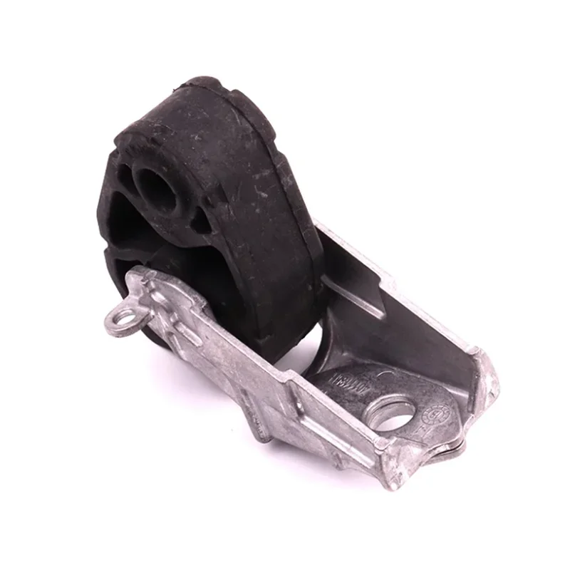 Rear Exhaust System Mount Hanger Bracket Holde For A4 S4 A5 S5 A6 A7 A8 RS5 RS6 RS7 8K0 253 144 M 8K0253144M 8K0 253 144 L