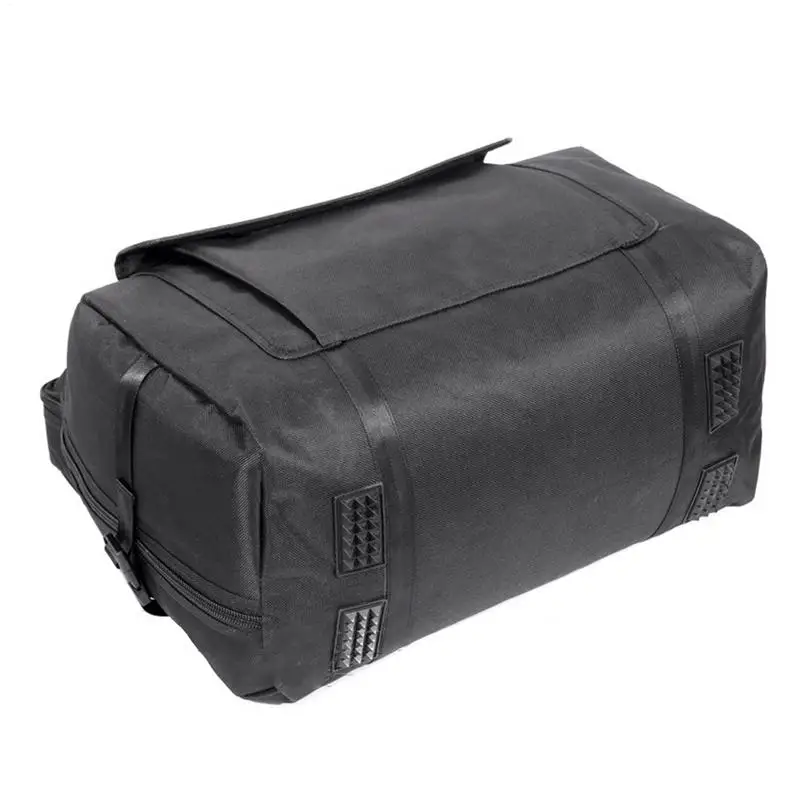 Accordion Gig Bag Piano Accordion Case Keyboard Instrument Accessories Gig Bags For 48/60/72/80/96/120 Bass Piano Accordion bag