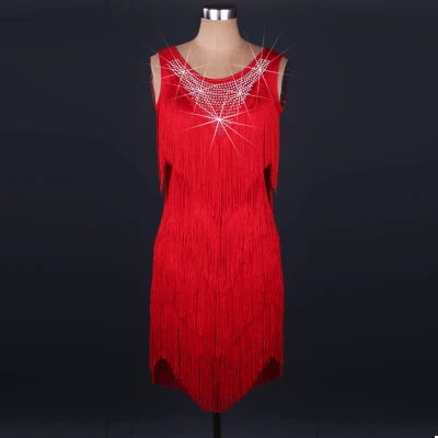 Jeanis Store