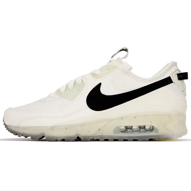 nike air max untuk lari