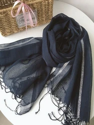 Brand Leather Black Real Women Bags Quality Shoulder Bags New Fashion Genuine Luxury For Tote Bag Designer 2023 Class _GZBZ-002_