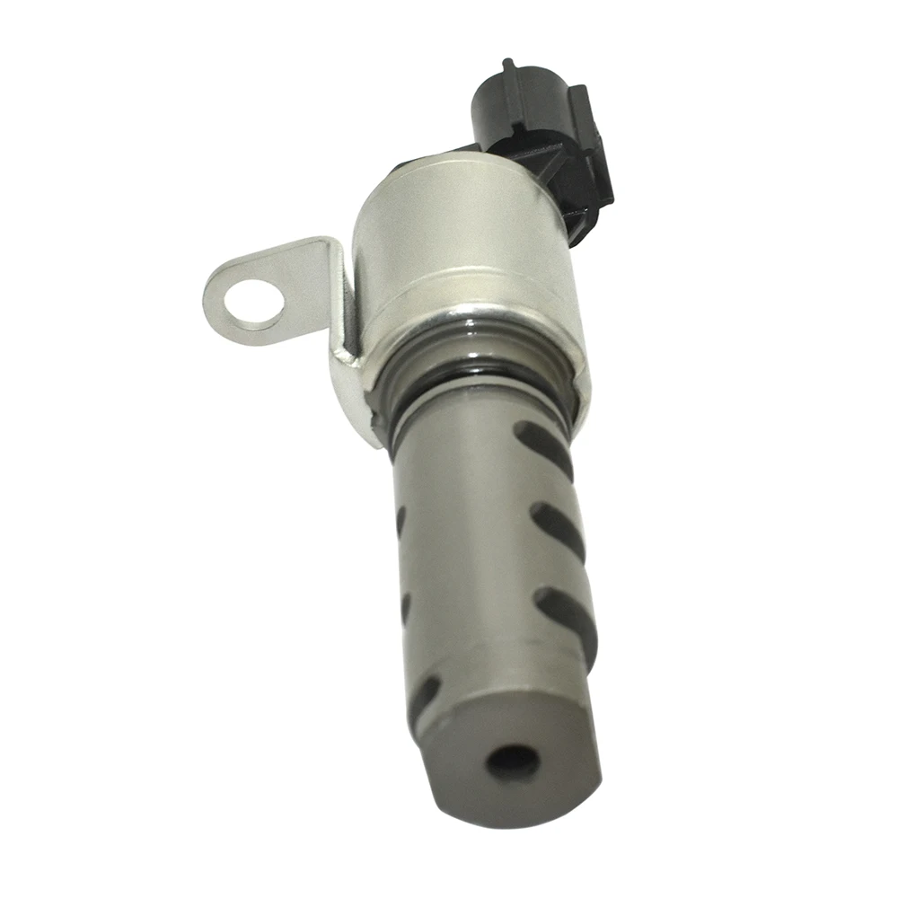 Variable Valve Timing (VVT) Solenoid 15330-0T030 153300T030 15330-37010 1533037010 for IS300, NX300+More 590-1028
