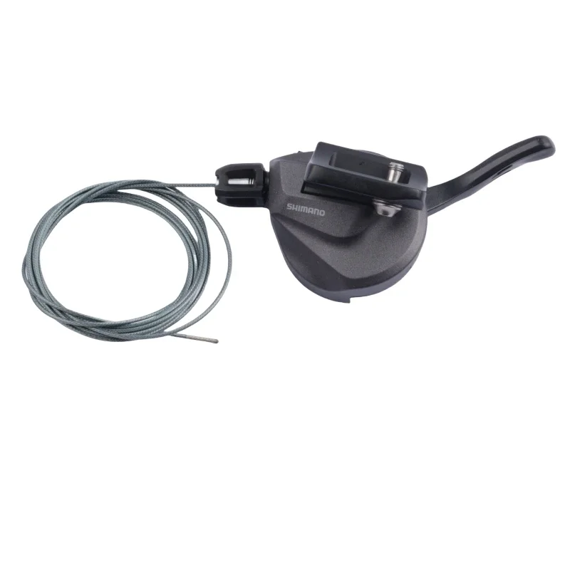 Comando Commande de Vstesse Vélo SRAM X01 Nor 11 S Trgger Arrère Comando Commande de Vstesse Vélo SRAM X01 Nor 11 S Trgger Arrère