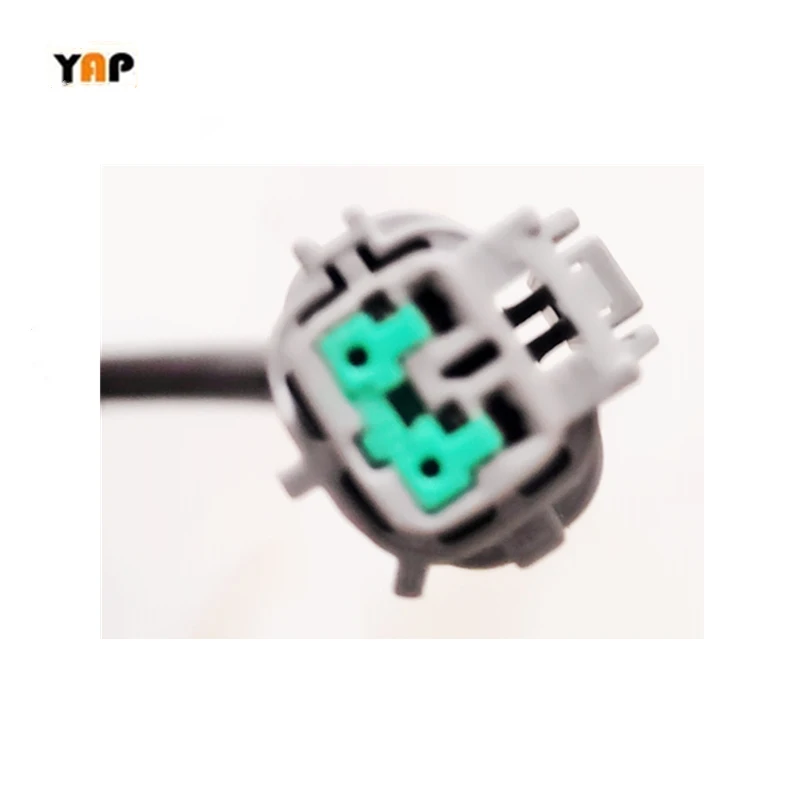 4WD ABS 센서 어셈블리-안티스키드, 후면 우측 RH 닛산 트럭 KA24DE YD25DDTI QD32 MT ZD30DDT 47900-2S710 479002S710 2005-2007