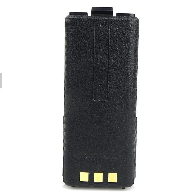 BL-5 3800mAh 7.4V Li-on Battery USB Charge Cable for Baofeng UV-5R Walkie Talkie UV5R/UV-5RE Plus/BF-F8+/UV-5RA uv5r power tool battery,rechargeable lithium batteries