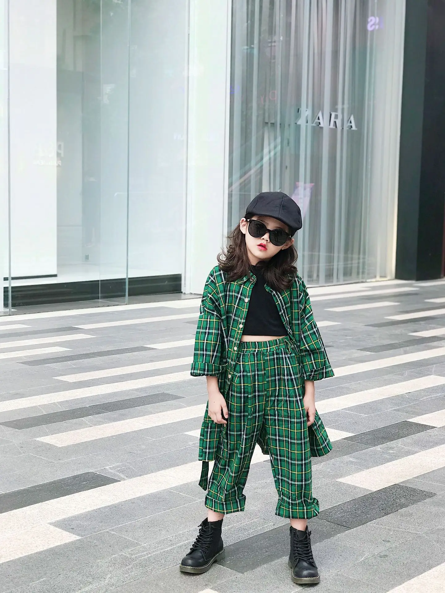 CD23E6111375E2A506D29C8F036BE6