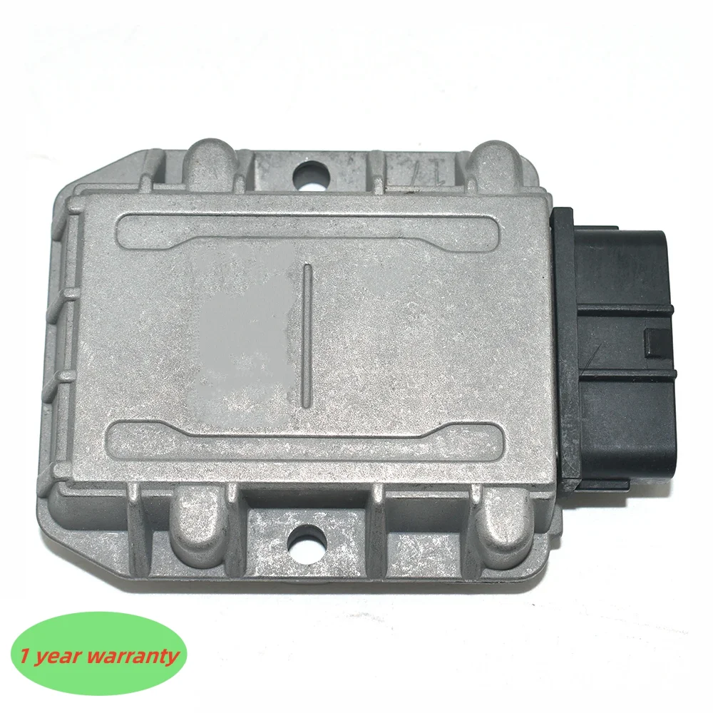 1pc 8962126010 Ignition Control Module 89621-26010 89621-16020 8962116020 For-Toyota Camry Celica 4Runner Lexus 1991-1999