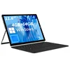 11.6 INCH  PAD1162  WINDOWS 10 Tablet PC 64 Bit 4GB DDR3-RAM 64GB eMMC N3350 CPU Dual  Core 1920 x 1080 Pixel Type C HDMI-Com 1