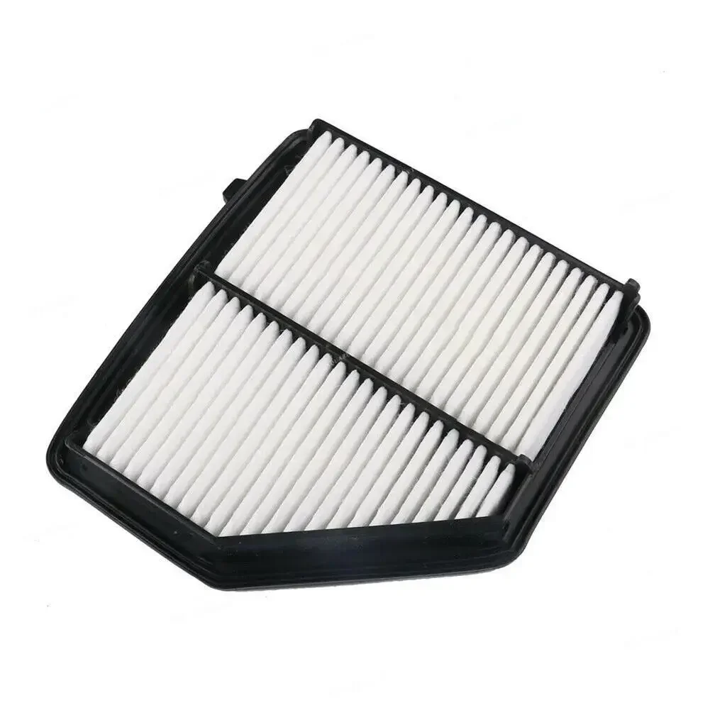 Air Filters Car Filter Engine Air Filter Car Air Filter # 17220-51B-H00 Car Engine For Honda HR-V HRV-1&times; Parts