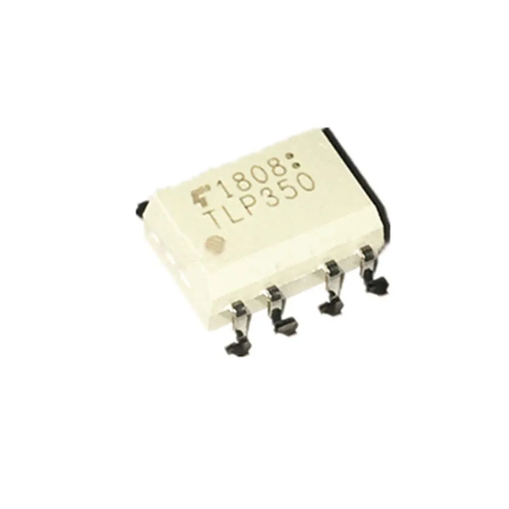 

1pcs/lot TLP350 350 DIP-8 SOP-8 In Stock