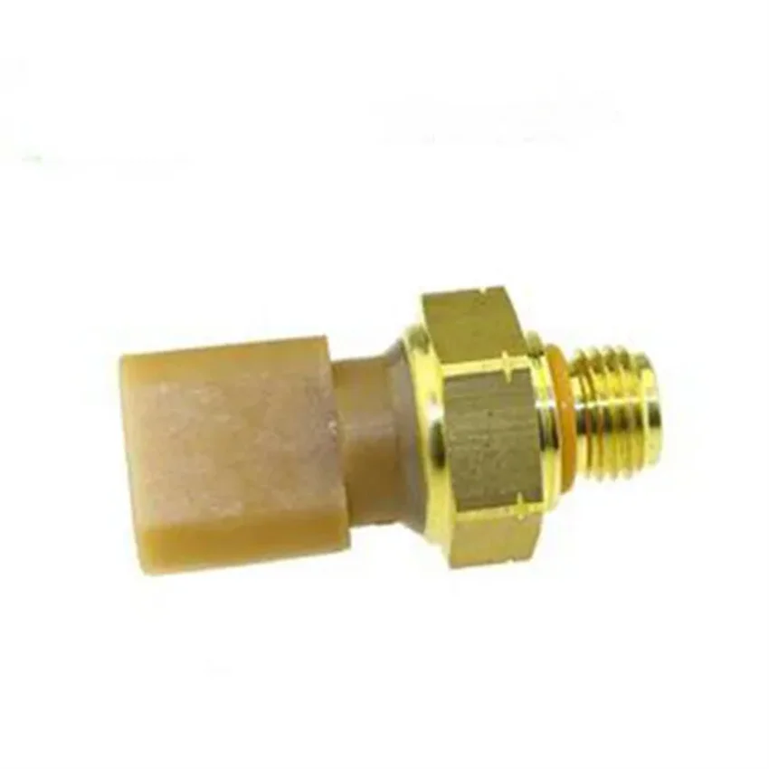 

E320D Oil Pressure Sensor 278-5273 2785273 For Caterpillar CAT320D C6.4 Pressure Switch