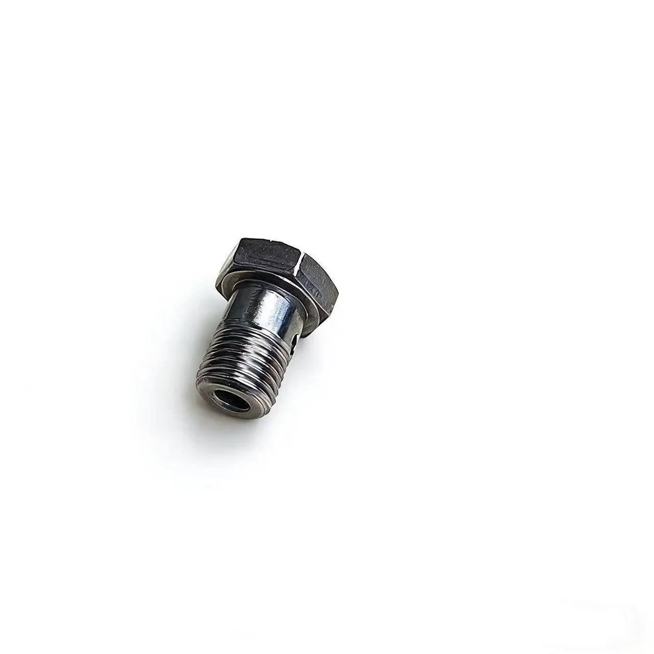21140-25000 2114025000 연료 인젝터 홀더 체크 밸브, 소나타, 싼타페, IX35, 아제라, 제네시스, K5, K7, K9, 쏘렌토, 스포티지에 적합