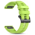 Style1 Green