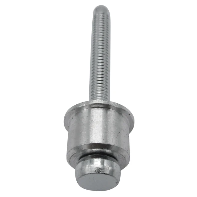 Engine Cylinder Block Plug for Ford C S Max Focus Kuga Ka Ranger 