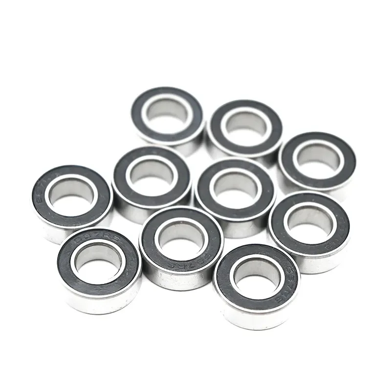 ũ  ̴Ͼó  , 688 688RS 688-2RS 8X16X 5mm 