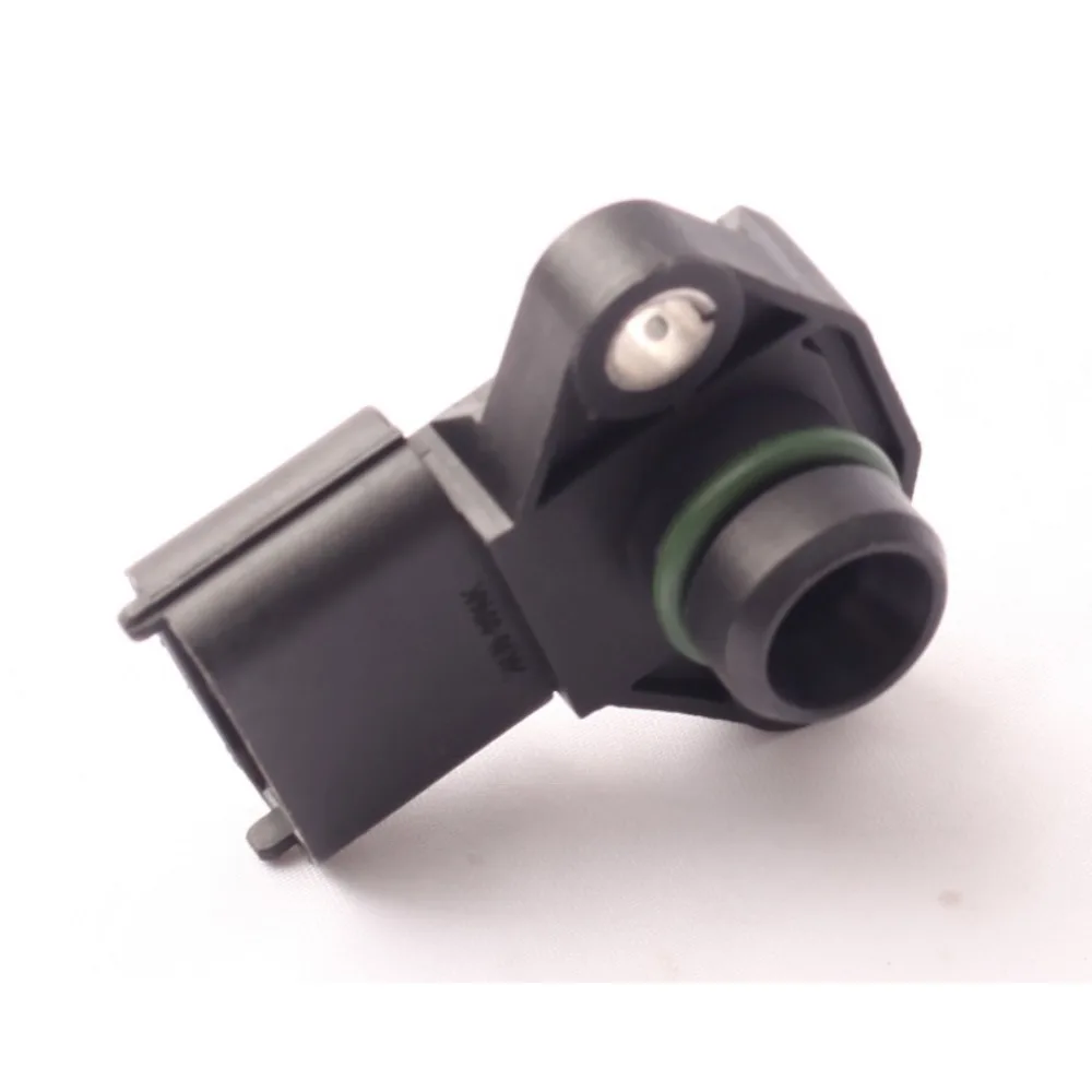 39200 2F000 Genuine Intake Pressure Sensor For Kia For Hyundai Pressure Sensor 392002F000 39200-2F000
