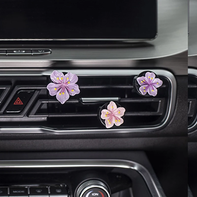 ����ϱ� ���� 2pcs �ڵ��� ��� Ŭ�� �� ���� ���ⱸ û���� ������ �� �Ʒθ� ��ǻ�� ��� �׼����� �ż���