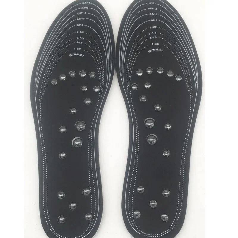 Slide image 26f5f6a7e76d456aba807e9a6452cf28