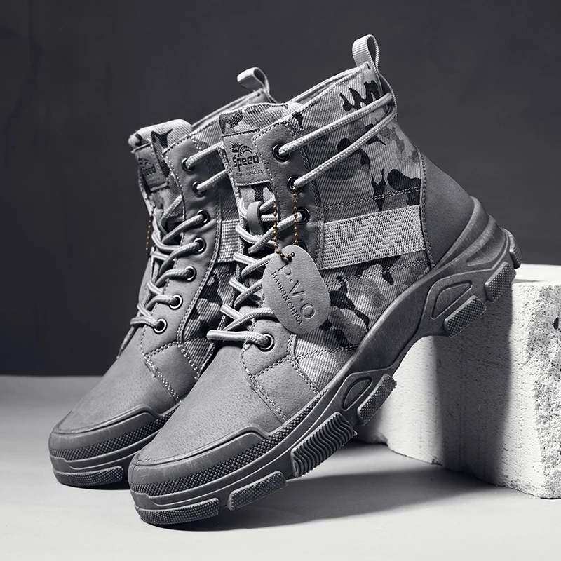 xfs602-huise