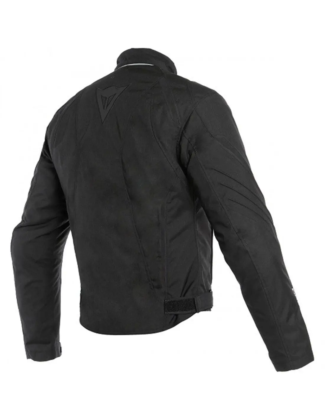 Dainese dry lagoon D-dry black DAINESE motorcycle jackets