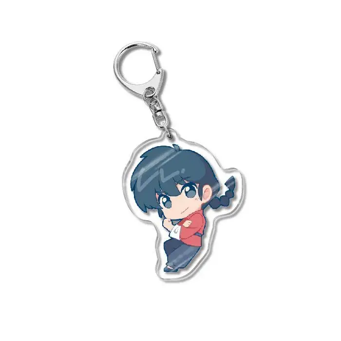 Sf99ac052fd924ac7a15248c8be388c87s - Ranma ½ Store