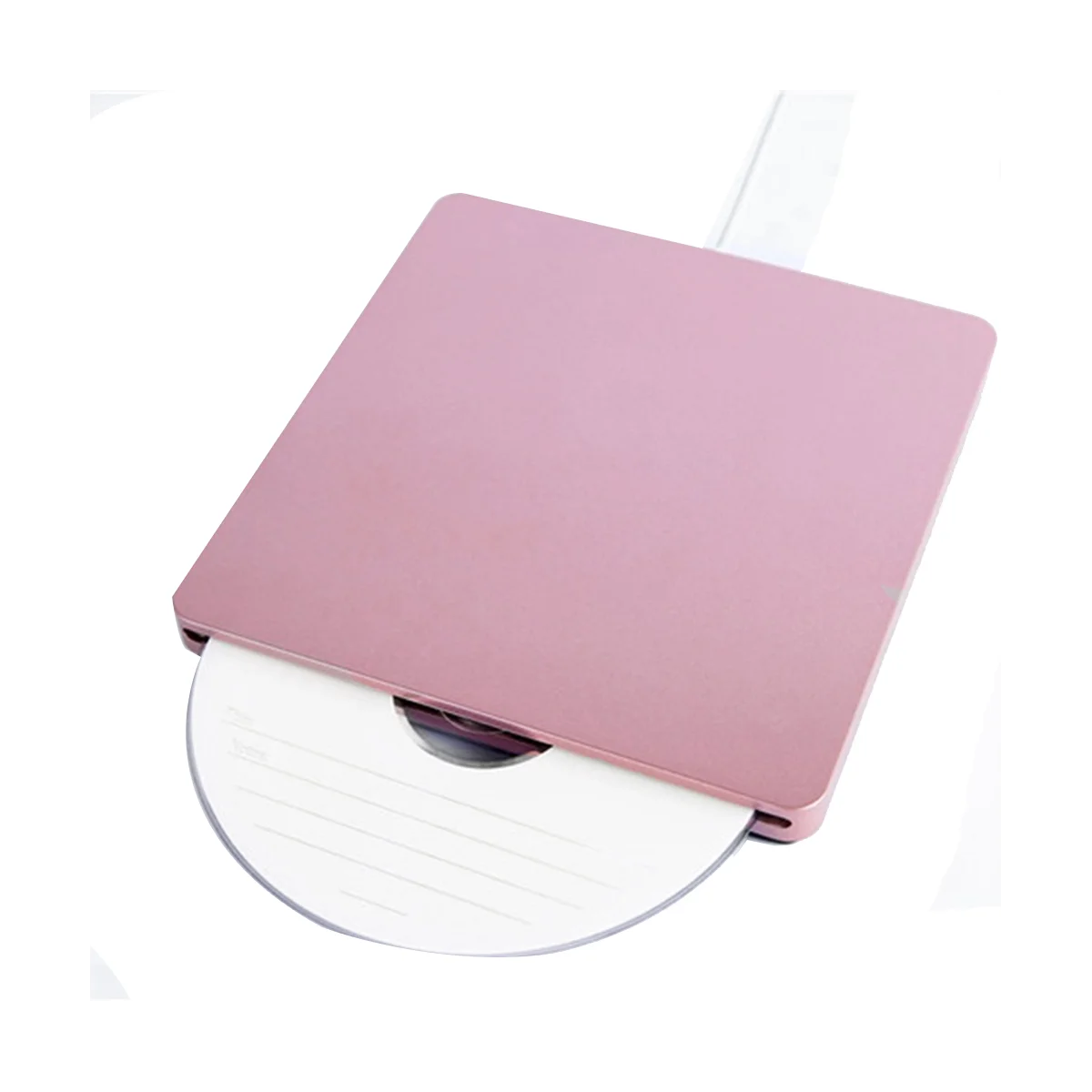  DVD ̺ USB 2.0, ޴ CD DVD +/-RW ̺ DVD , Ʈ ƺ    7/8/10 ũ