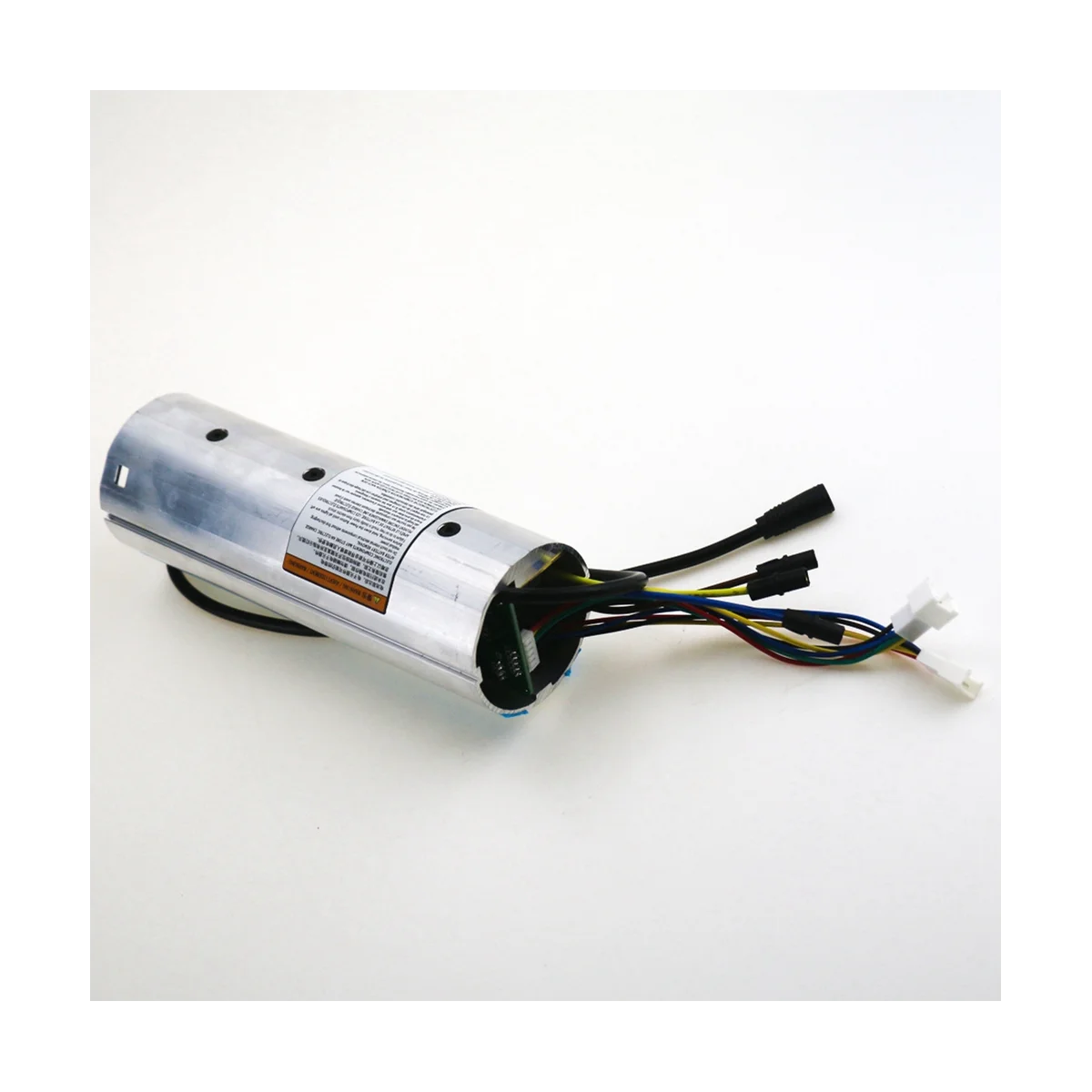 For Ninebot No.9 ES2 Motherboard Controller is Applicable to No.9 Electric Scooter Controller of ES1ES2 ES4 Model.